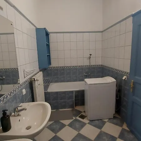 Kek Matra Vendeghaz Semesterbostad